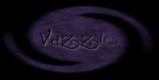 Holy Indian Princess Vaz